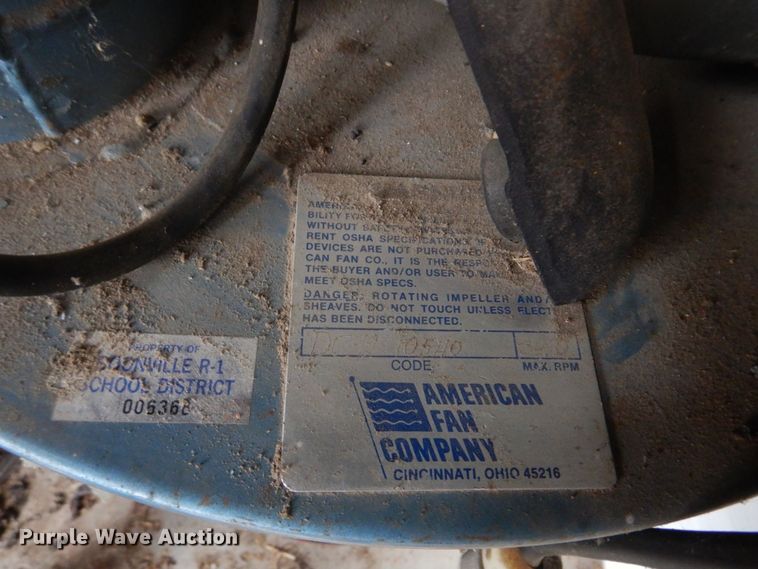 image for item KD9061 Woodworking tools