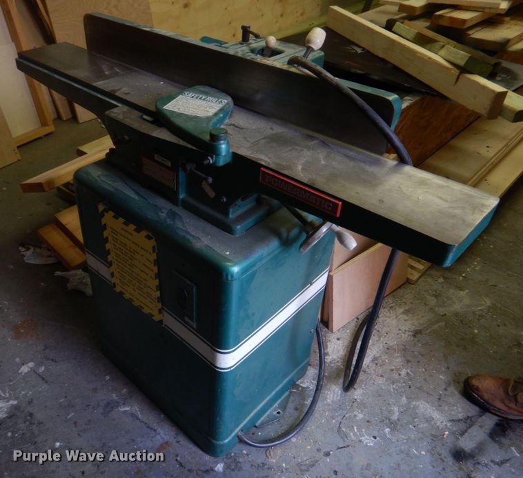 image for item KD9061 Woodworking tools