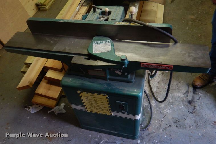 image for item KD9061 Woodworking tools