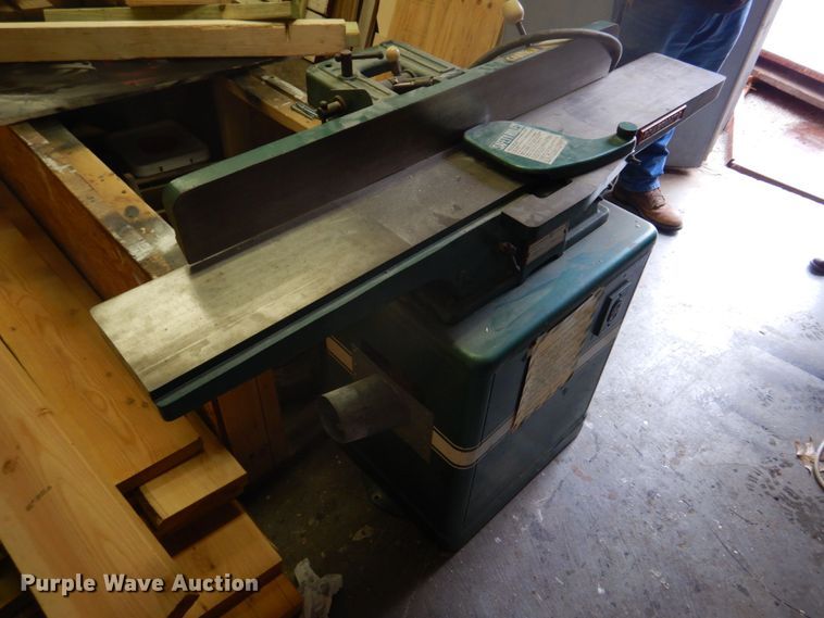 image for item KD9061 Woodworking tools