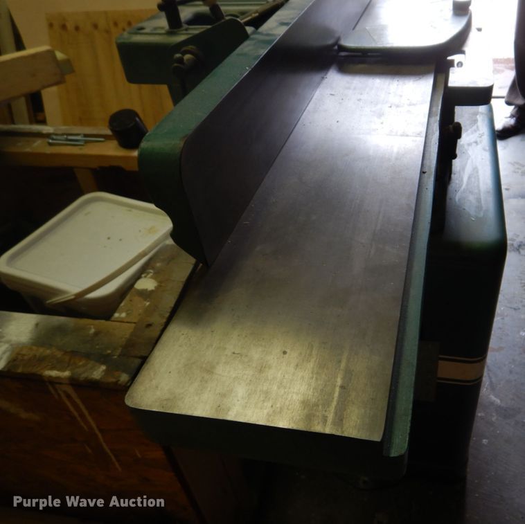 image for item KD9061 Woodworking tools