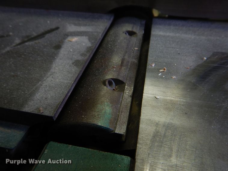 image for item KD9061 Woodworking tools