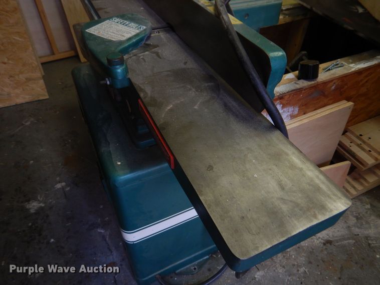 image for item KD9061 Woodworking tools