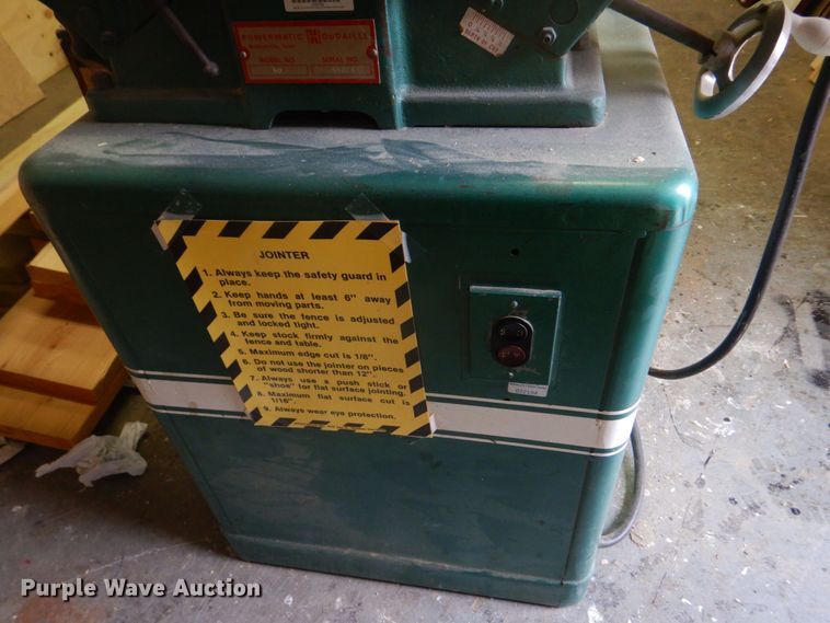 image for item KD9061 Woodworking tools