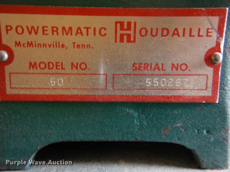 image for item KD9061 Woodworking tools