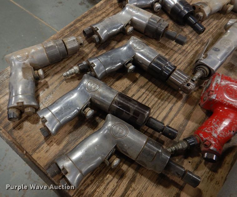 image for item KD9062 Tools