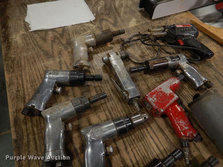 image for item KD9062 Tools