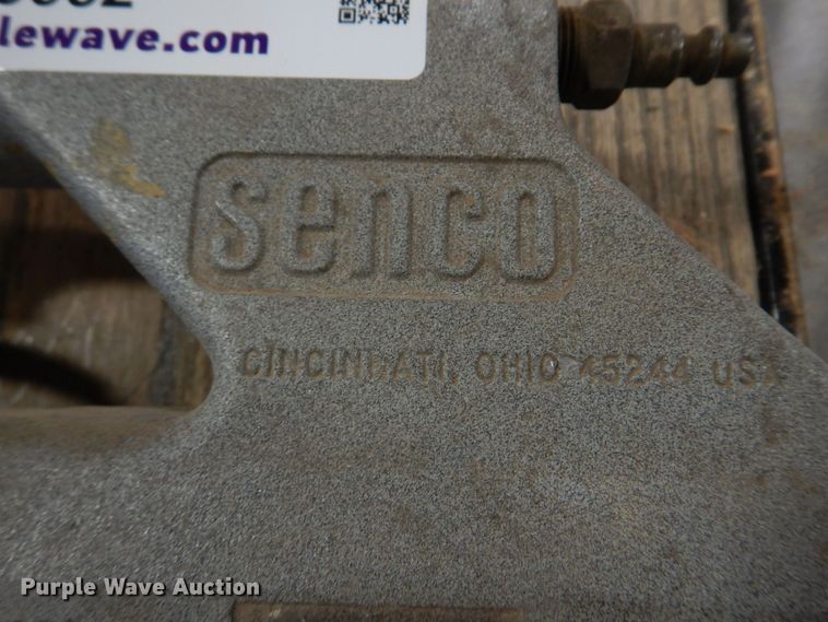 image for item KD9062 Tools