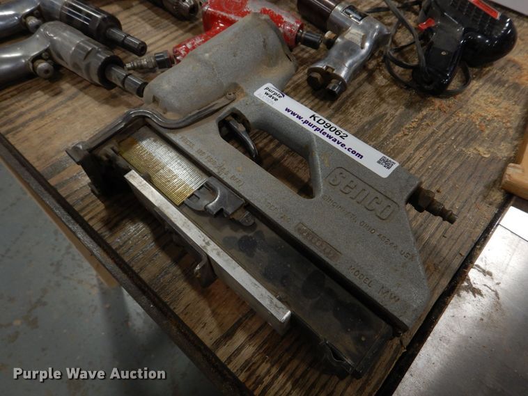 image for item KD9062 Tools