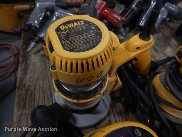 image for item KD9062 Tools