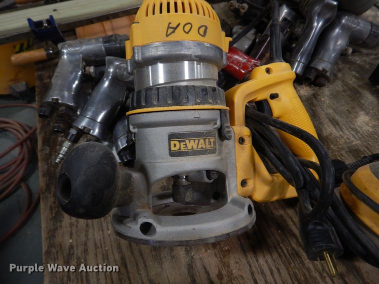 image for item KD9062 Tools