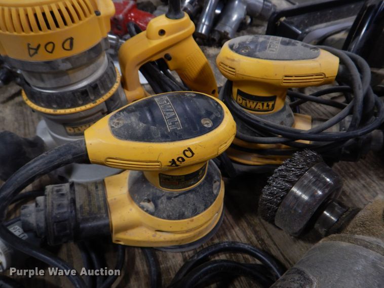 image for item KD9062 Tools