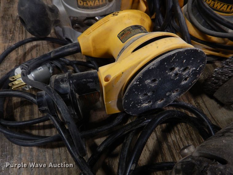 image for item KD9062 Tools