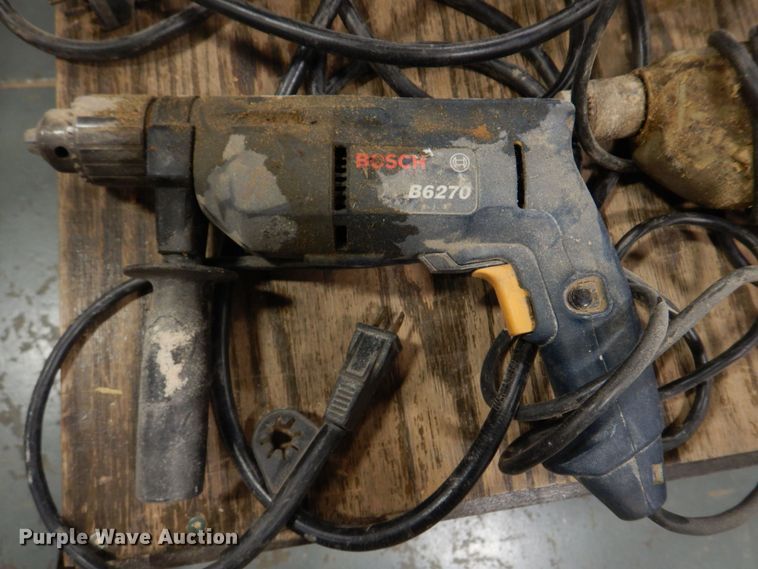 image for item KD9062 Tools