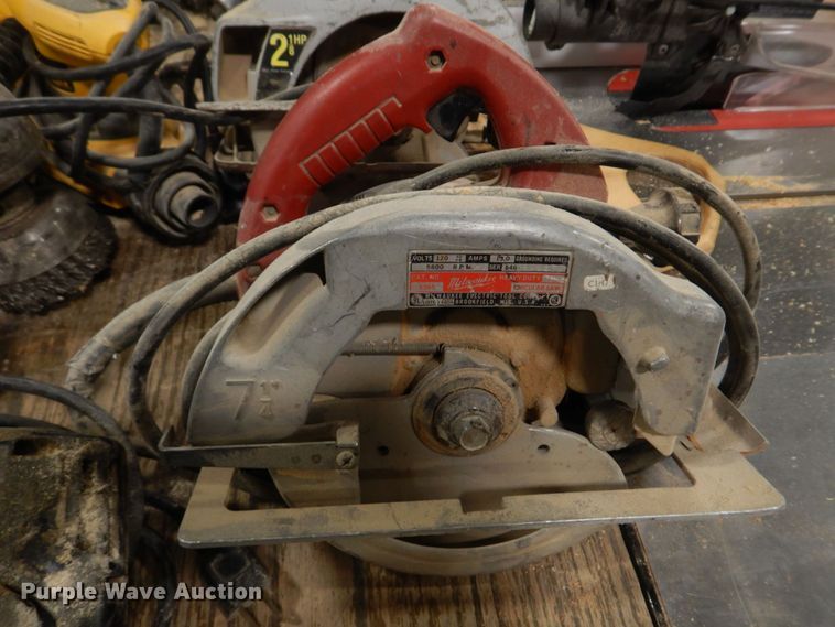 image for item KD9062 Tools