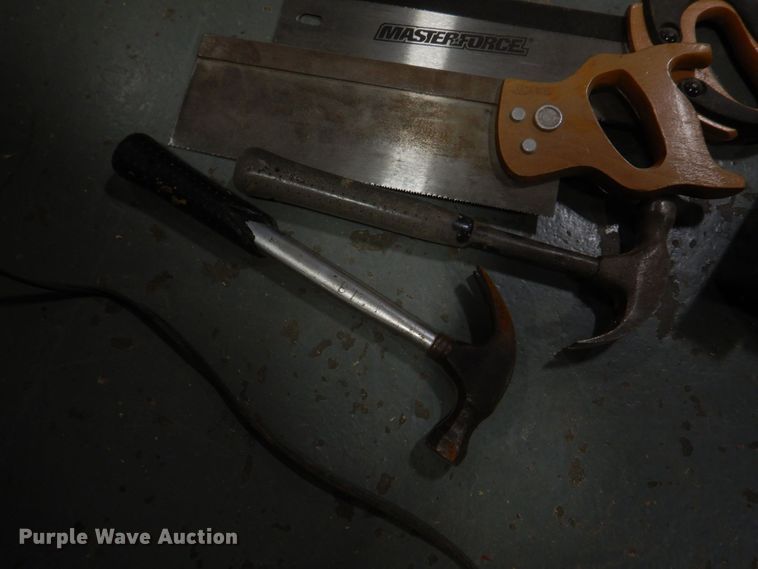 image for item KD9062 Tools