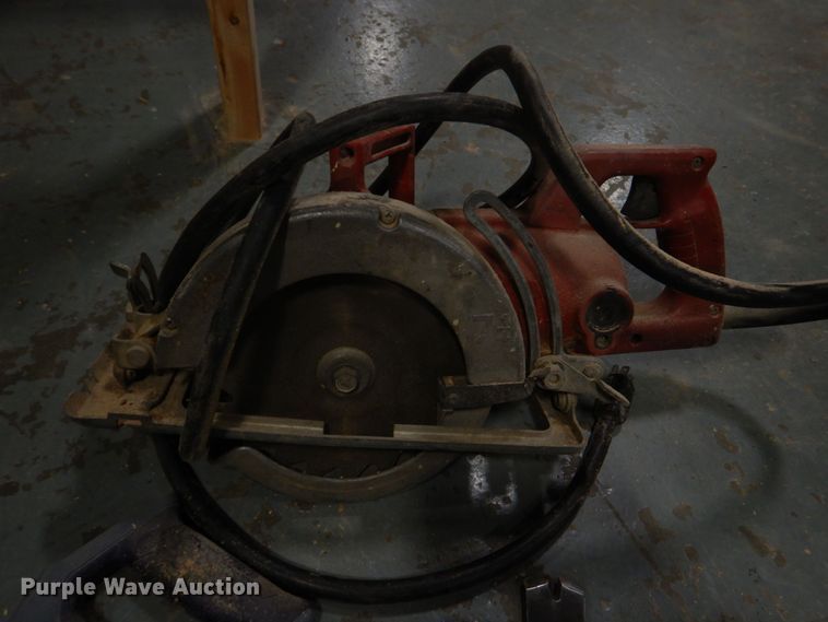 image for item KD9062 Tools