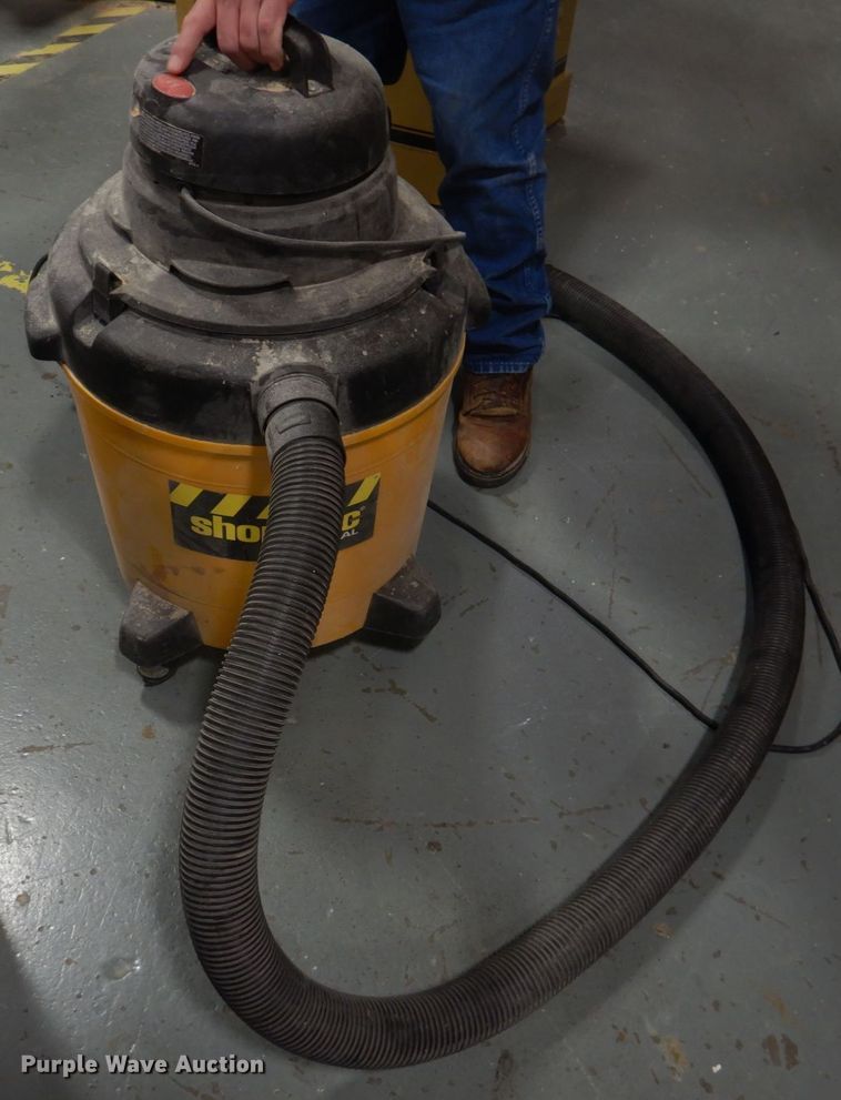 image for item KD9062 Tools