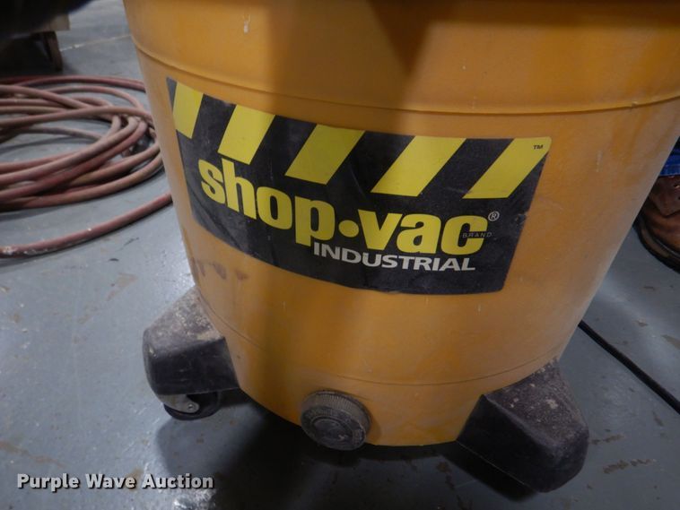 image for item KD9062 Tools