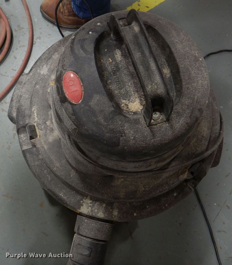 image for item KD9062 Tools