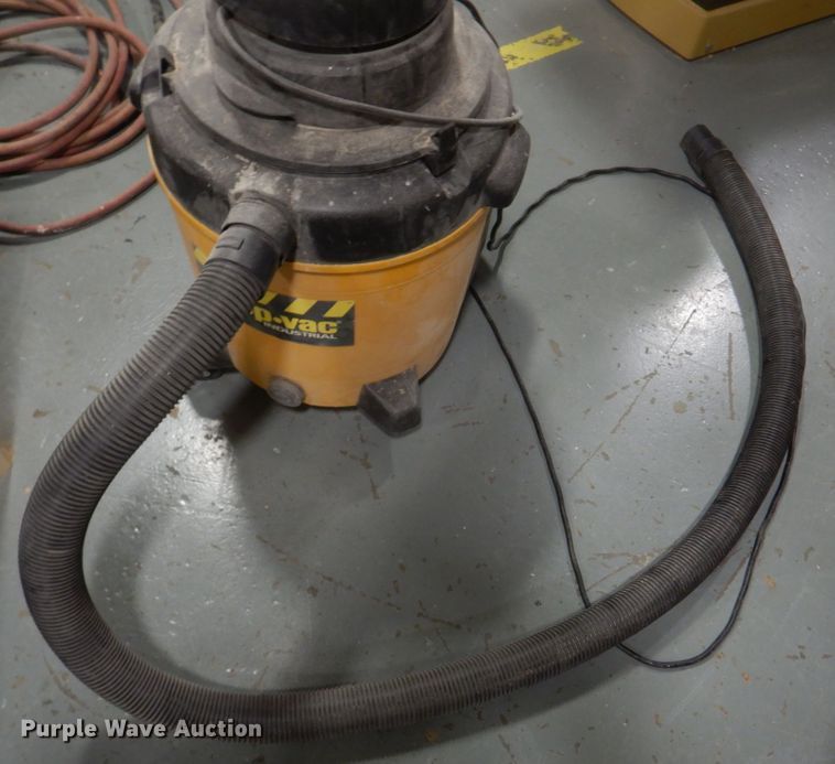 image for item KD9062 Tools