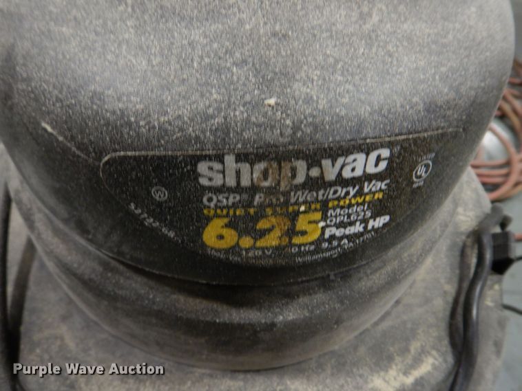 image for item KD9062 Tools