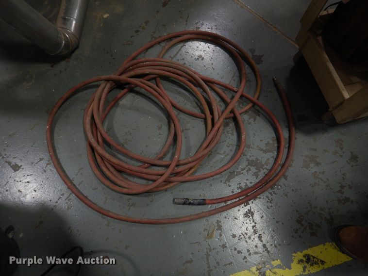 image for item KD9062 Tools