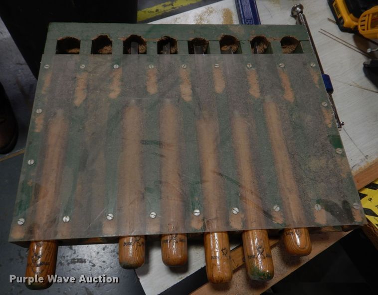 image for item KD9062 Tools