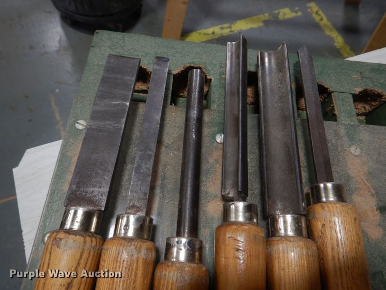 image for item KD9062 Tools