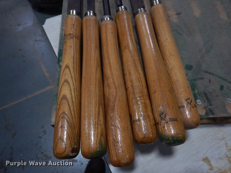 image for item KD9062 Tools