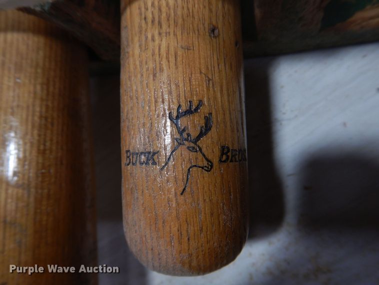 image for item KD9062 Tools