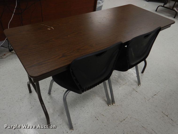 image for item KD9063 (36) tables