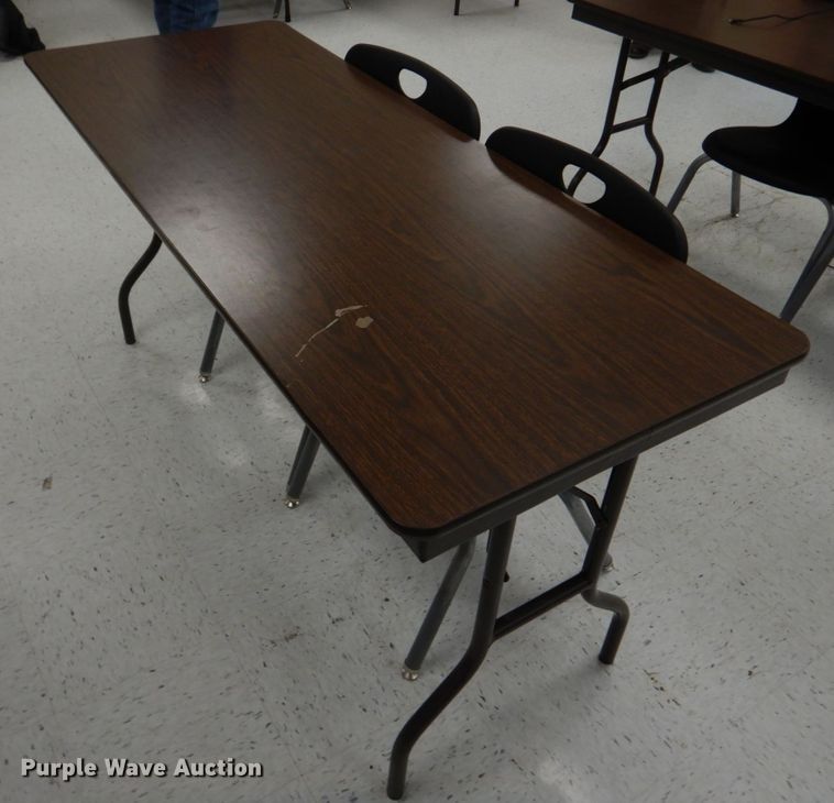 image for item KD9063 (36) tables