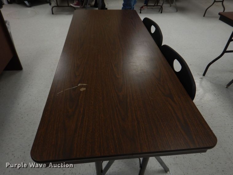 image for item KD9063 (36) tables