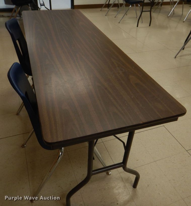 image for item KD9063 (36) tables