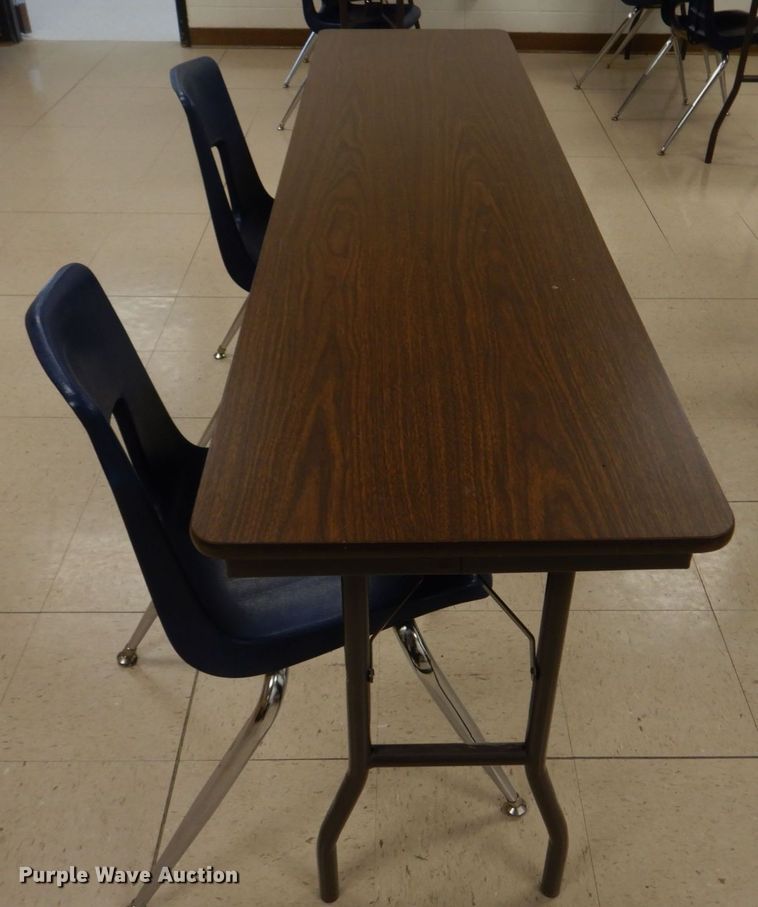 image for item KD9063 (36) tables