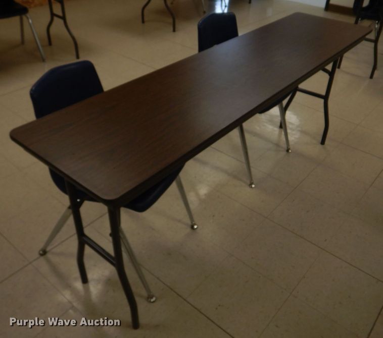 image for item KD9063 (36) tables