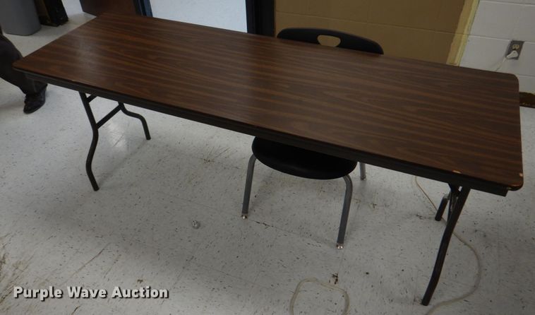 image for item KD9063 (36) tables