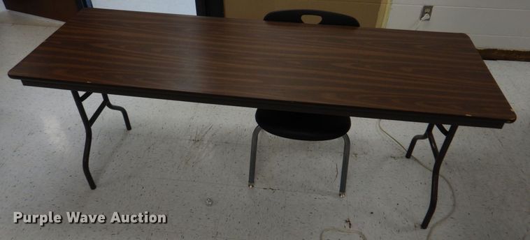 image for item KD9063 (36) tables