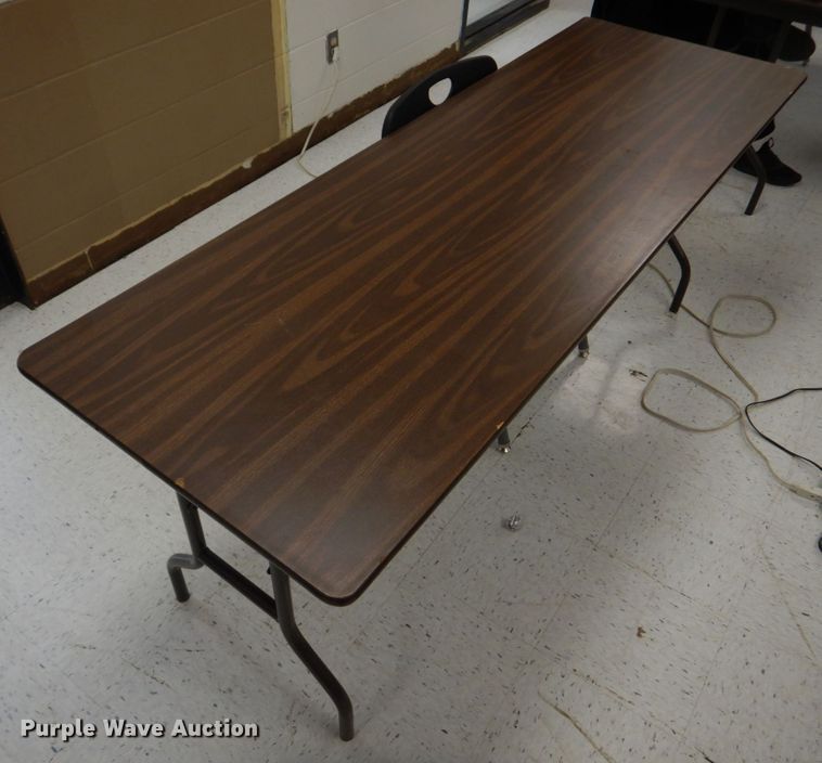 image for item KD9063 (36) tables