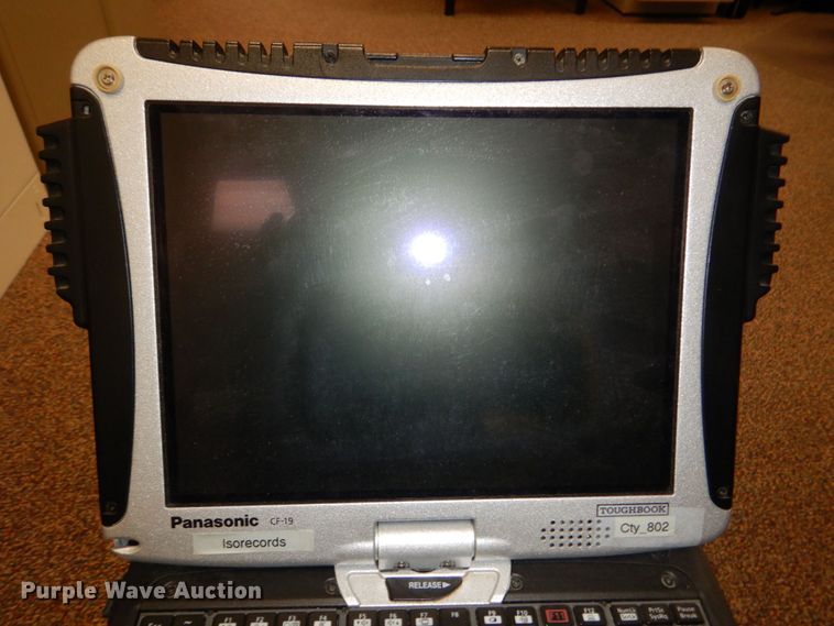 image for item KD9998 Office equipment