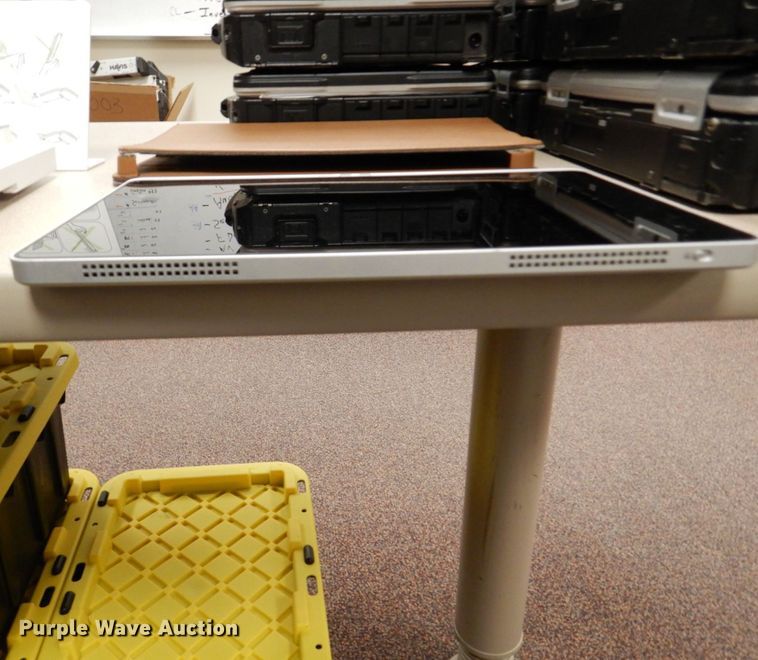 image for item KE9000 Acer Iconia W7 tablet