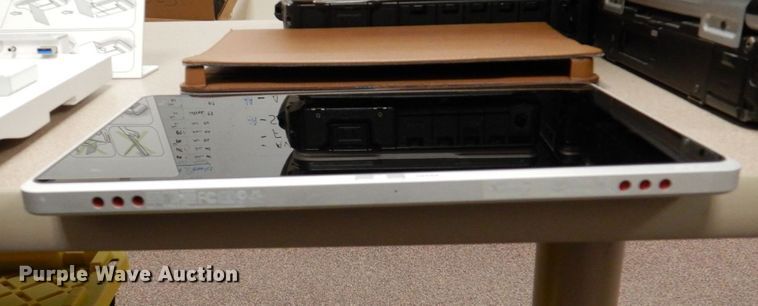 image for item KE9000 Acer Iconia W7 tablet