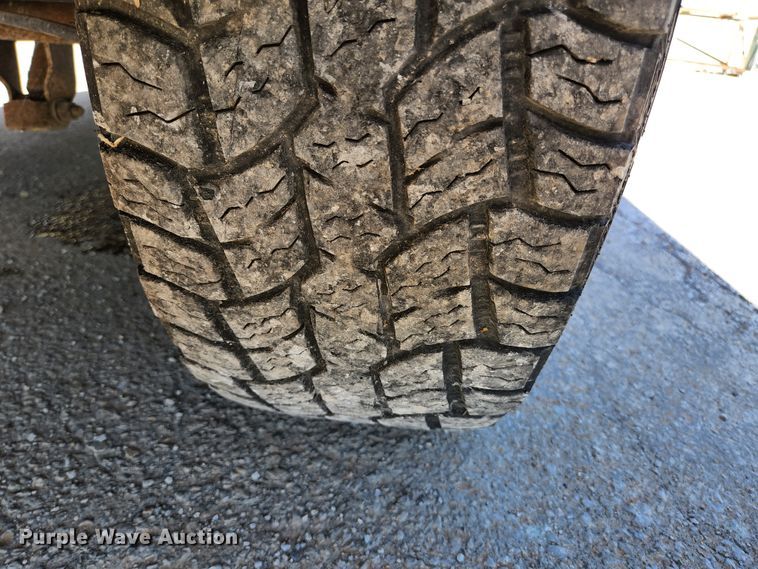 image for item KE9706 2005 Chevrolet Silverado 1500  pickup truck