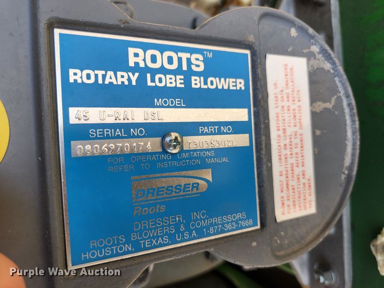 image for item KE9722 Clarke Grizzly  mosquito fogger