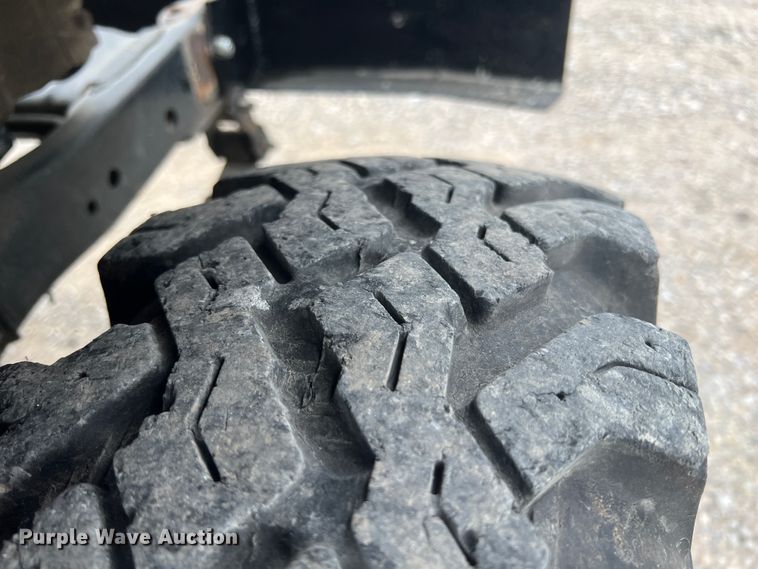 image for item KG9751 1980 Jeep CJ5  SUV