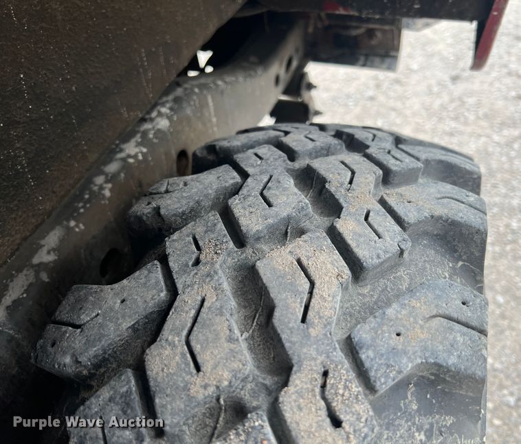 image for item KG9751 1980 Jeep CJ5  SUV