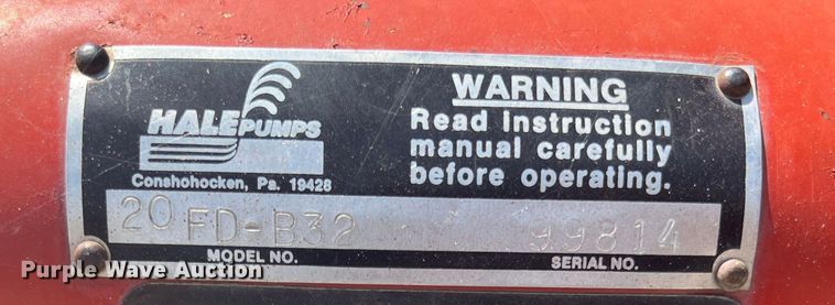 image for item KG9754 1972 Chevrolet K20  flatbed truck