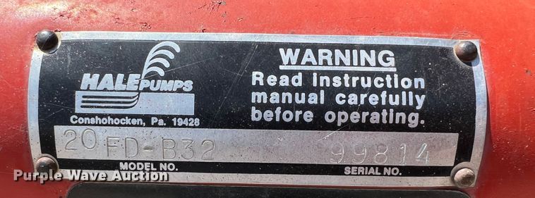 image for item KG9754 1972 Chevrolet K20  flatbed truck