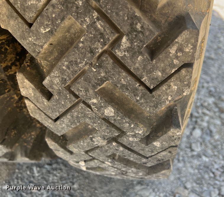 image for item KG9754 1972 Chevrolet K20  flatbed truck